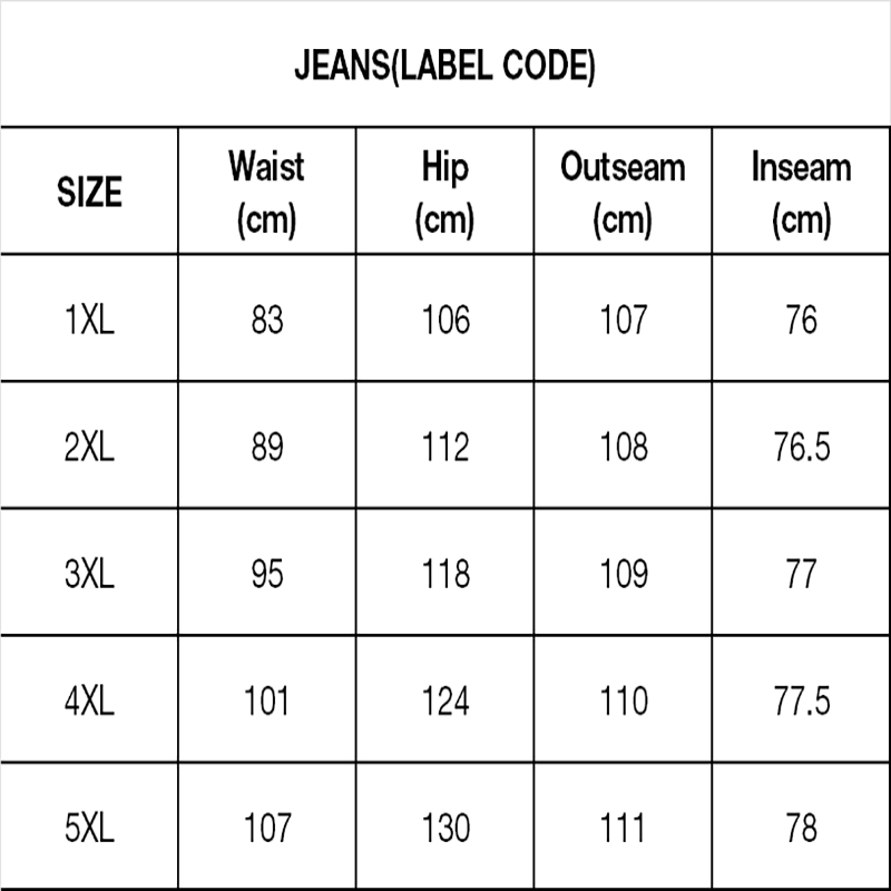 Women's Jeans Elegant High-Rise Jeanwear Featuring Reinforced Belt Loops Durable Stretch Fabric Ideal For Everyday Wear by Ladies