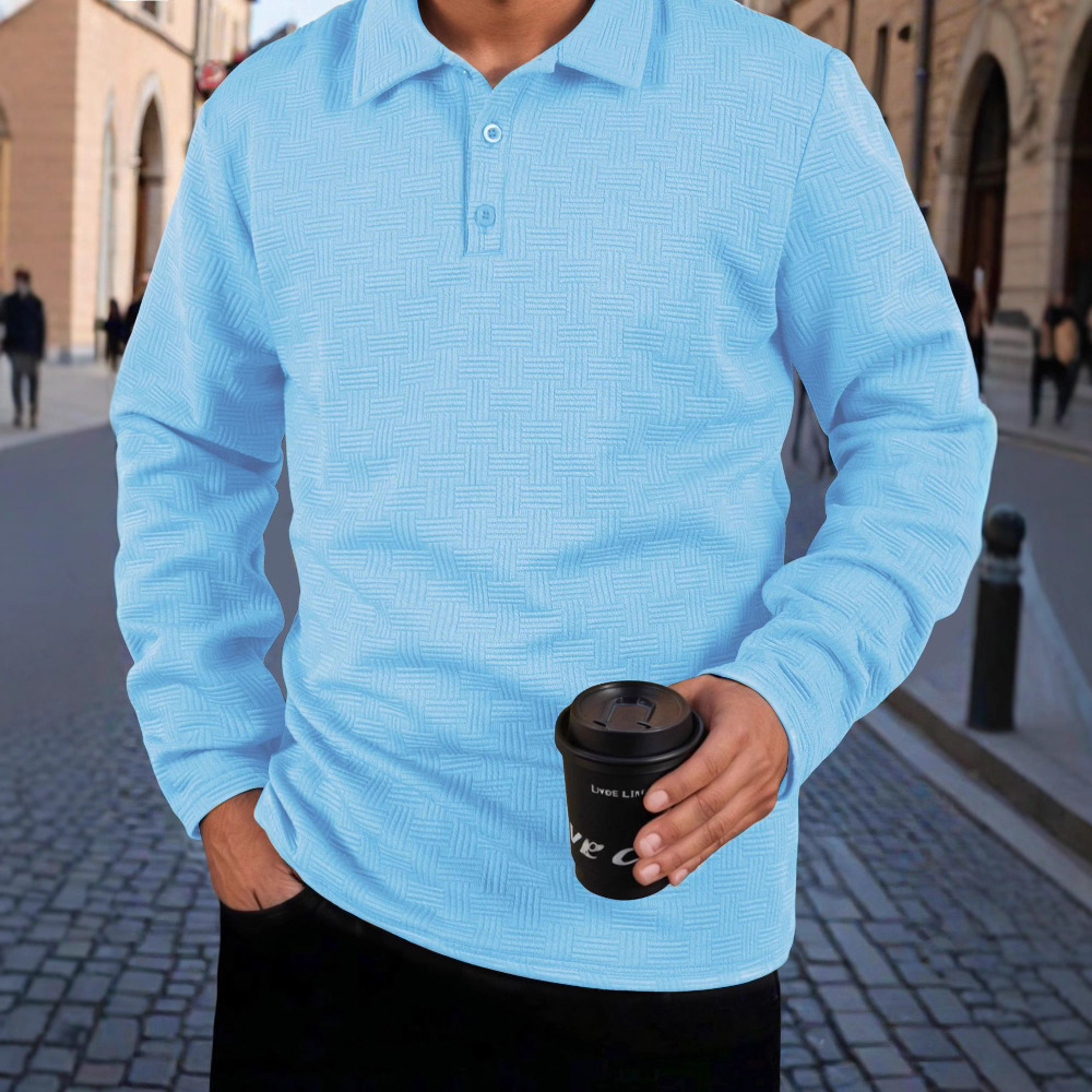 2025 Designer Hoodie Mens Premium Pullover Hoodie Stylish Mans Designers Sweatshirts Comfort fashion T shirt oversized Clothing Autumn