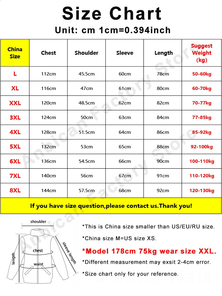 Spring Autumn Long Trench Coat Men Fashion Hooded Windbreaker Black Overcoat Casual Jackets 250729