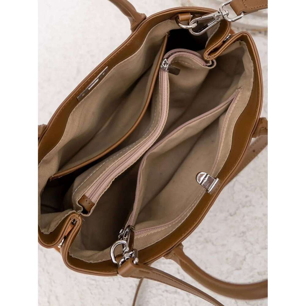 New Wine Red Chamois Tote Large Real Suede Cow Leather Women Hand High-End Female Commuter Travel Shoulder Bag