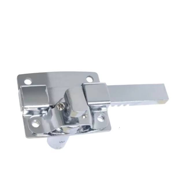 Safe Brazilian Long Throw Knob, Brass Lock Cylinder, Affordable, High Quality