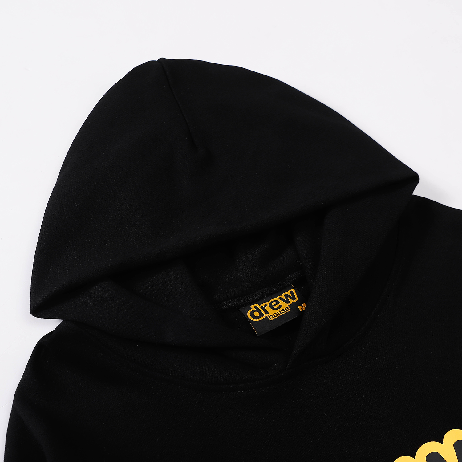 DREW HOUSE Designer New Hoodies Men and Women