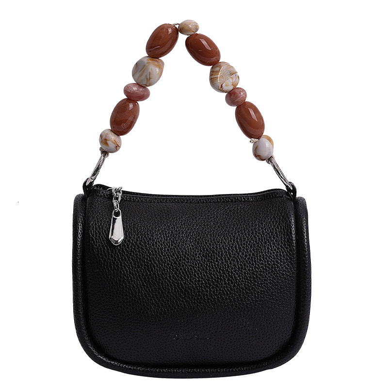 Crossbody for Women, Simple Design, Niche Lightweight Office Handbag, Small Tote Bag, Casual Bag ddmymoon