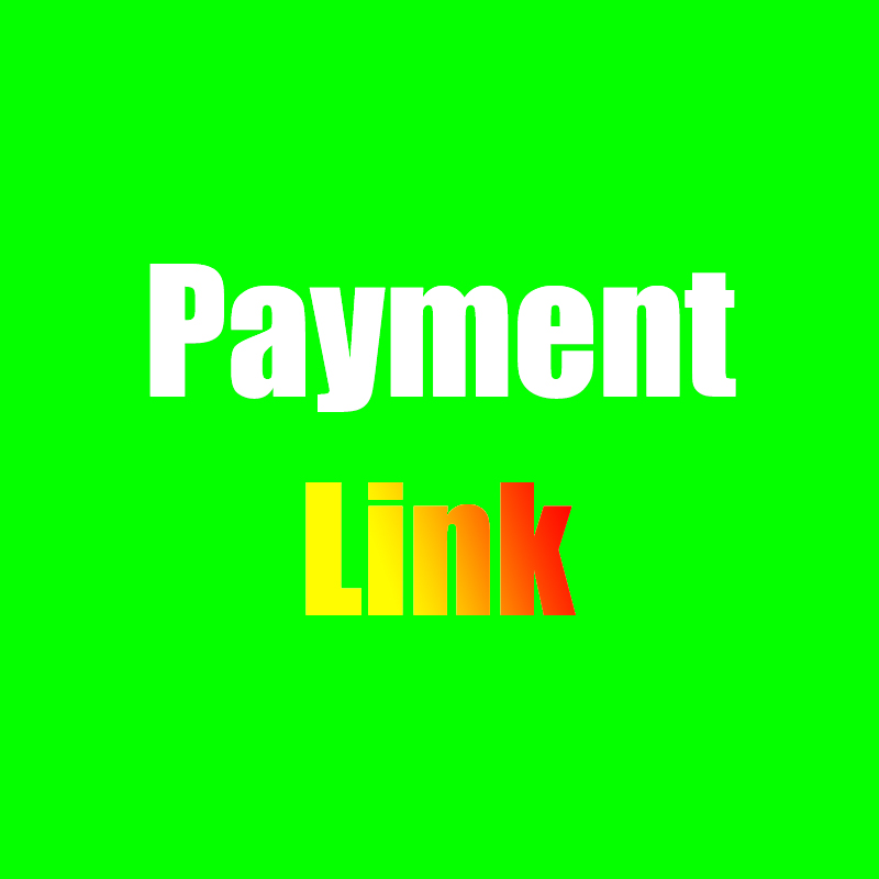 25 26 VIP payment link(Provide customers with more convenient services)