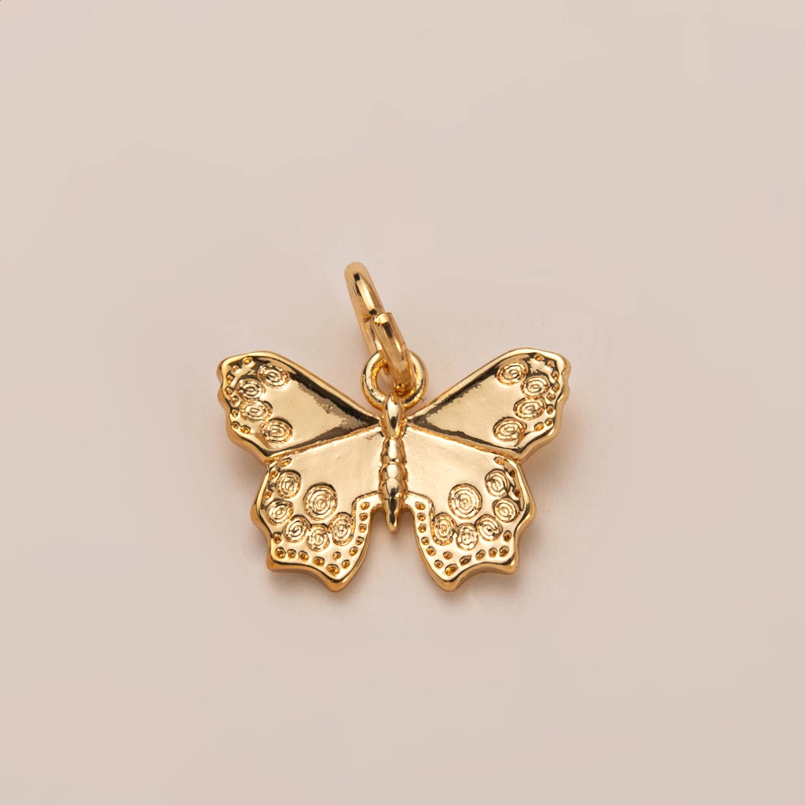 DIY Fruit Food Sports Charms | Copper Pendant Accessories for Handmade Jewelry Making | Cute Fun Colorful 250807