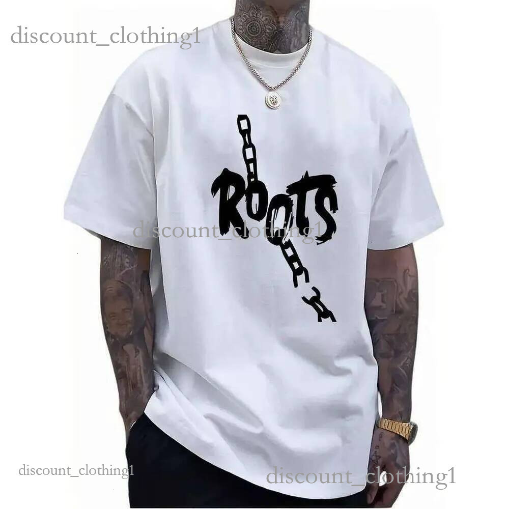 Mens shirts daily comfortable outfit designer t shirt positive shirts for men designer t shirt men pure cotton shirts patriot tshirt designer tshirt f