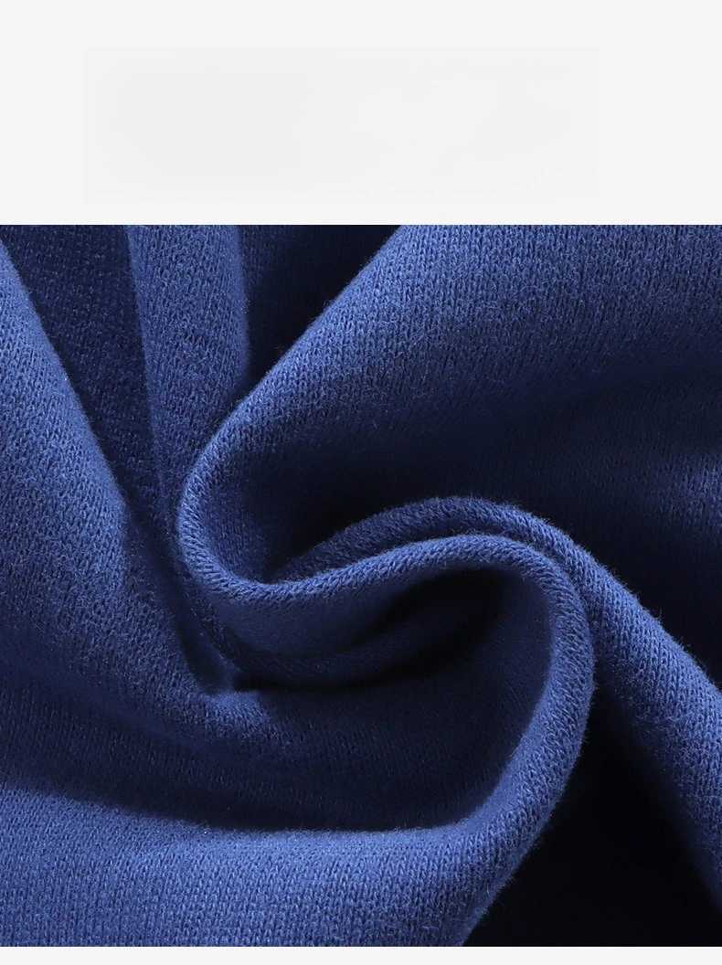 100% Cotton Clothes Sets Short Sleeve Suit Baby Girls Boys Summer Tops + Short Childrens Outerwear 2-piece Striped T-shirt Z250811