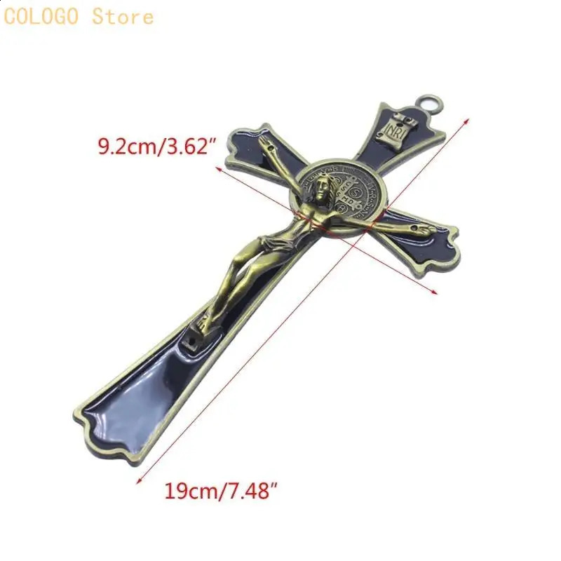 Metal Pendant Charm Hangable Pendant Crafts Accessory Supplies D0LD 250807