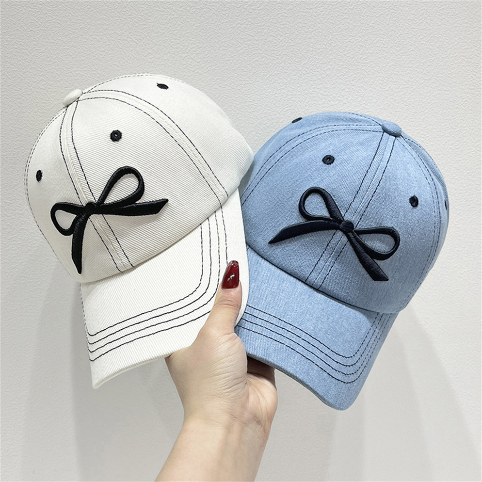 New Baseball Caps Fashion Men Women Designer Outdoor Casual Mens Cap Fitted Hats Classic Brand Cap High Quality Hat s-8
