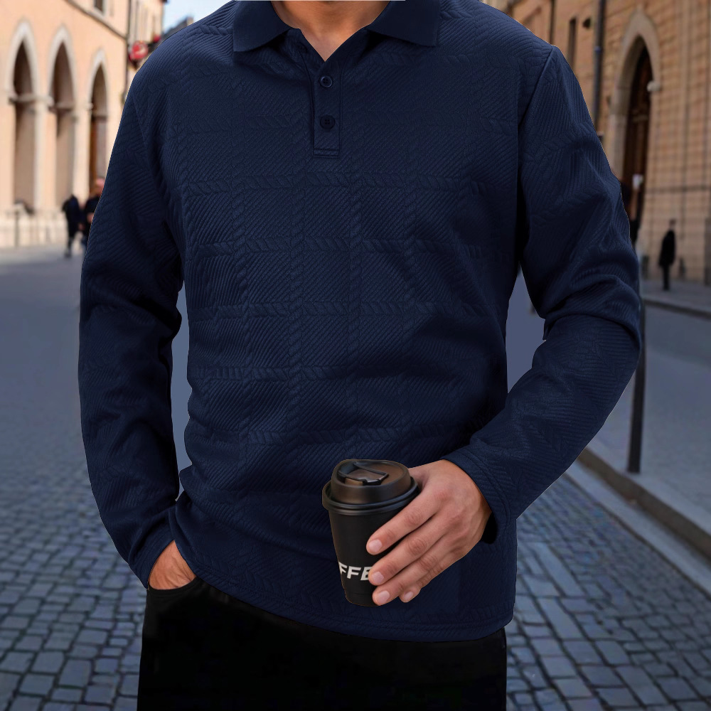 hoodies designer hoodie man hoodies mens hoodie Pullover Patchwork Long sleeves casual graphic tops for man