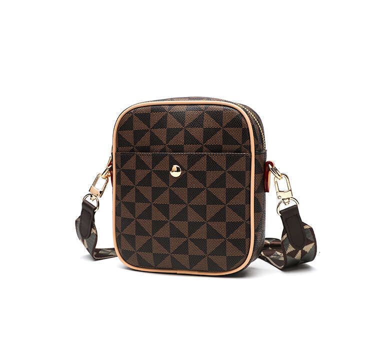 Lacel Urwebin luxurys designers crossbody bag pochette Women handbag messenger bags oxidizing leather elegant shoulder bags Purse Crossbody bags