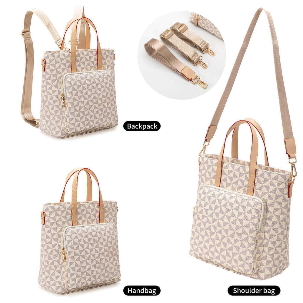 Lacel Urwebin Designer -Backpack Knapsack Men Women Travel Backpacks Handbags Stylish Bookbag Shoulder Bags Totes back packs Girls Boys School Bag