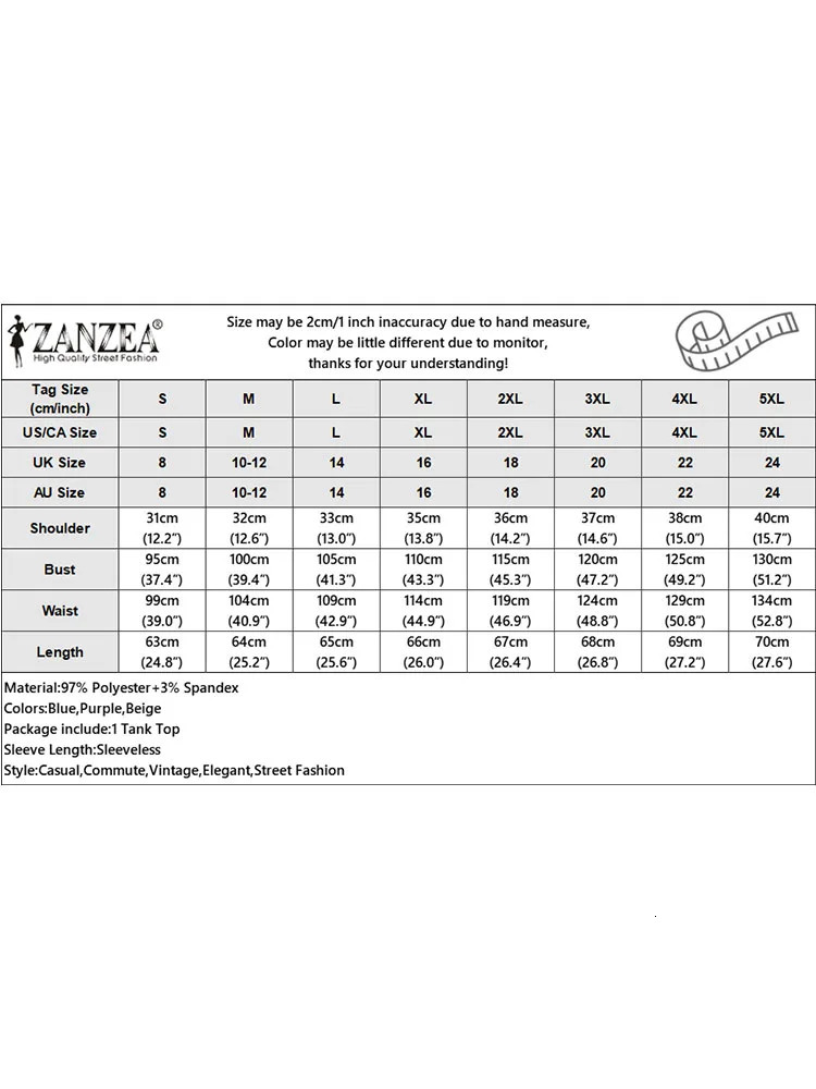 ZANZEA 2025 Elegant Korean Tank Satin Silk Solid Color Sleeveless Tops Fashion Sexy Office Lady Cowl Neck Camisole 250804