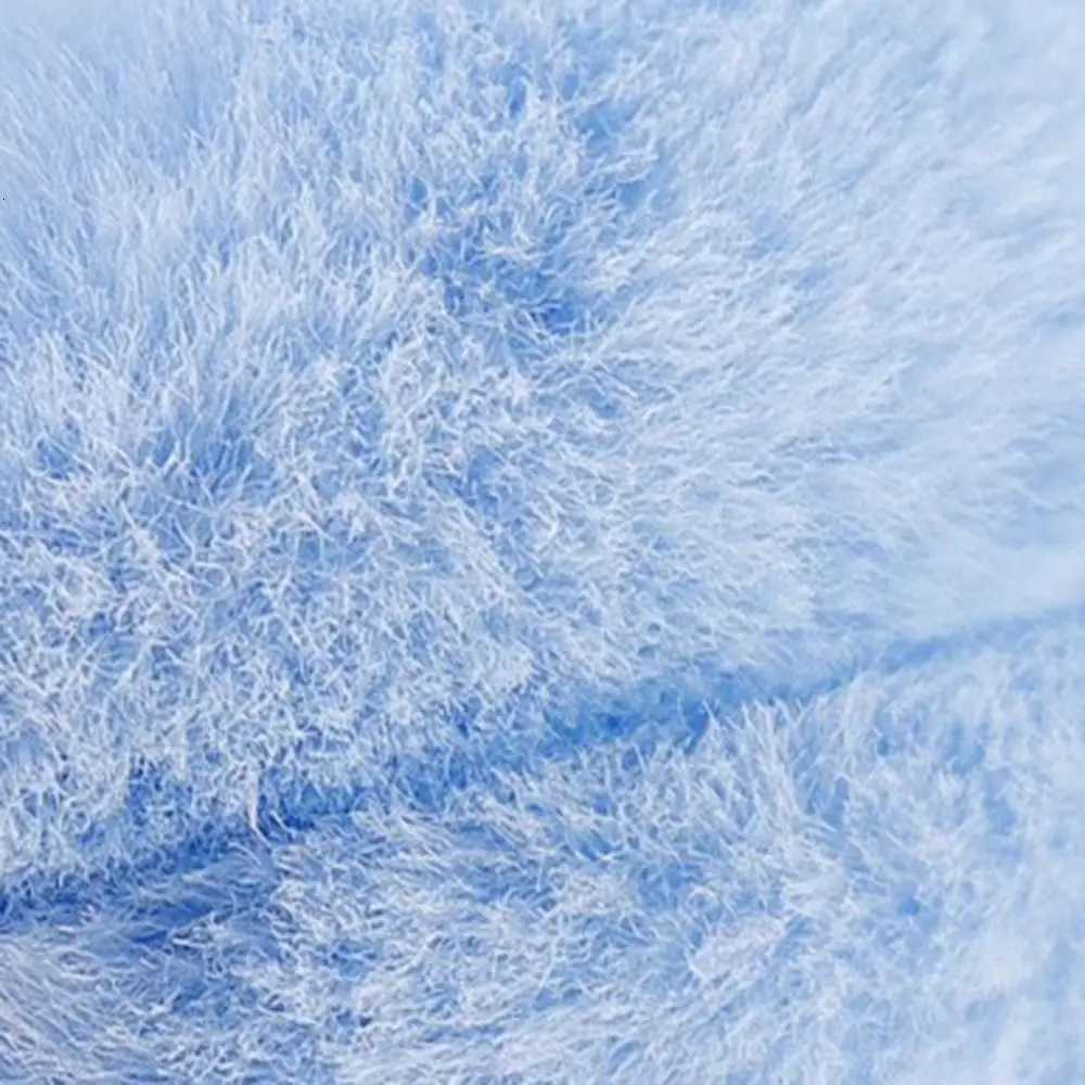 Plush Little Dinosaur Ear Warmer Cartoon Thickened Kids Earmuffs Collapsible Soft Ear Protection Earflap for Childrens Gifts XJ250812