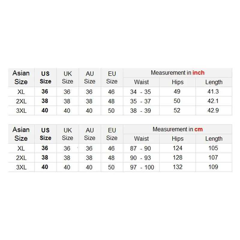 6XL Mens Casual Cargo Cotton Pants with Pockets Loose Straight Pants Elastic Work Trousers Brand Fit Joggers Male Super Large Size X250812