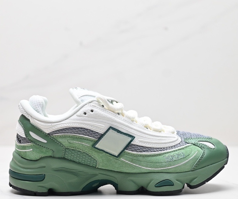 men shoes designer sneakers bv soft soled casual shoes trainer skate shoes luxury casual shoes running leather classic skateboard 26ss