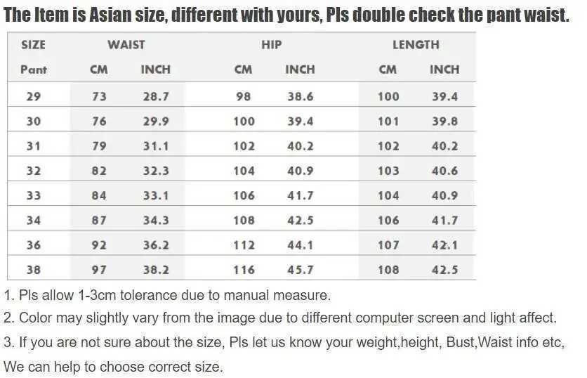 2023 Fall High Street Abstract Art Print Patchwork Jeans Camouflage Stitching Hip Hop Jeans Men Retro Blue Pants Beggar Jeans X250812