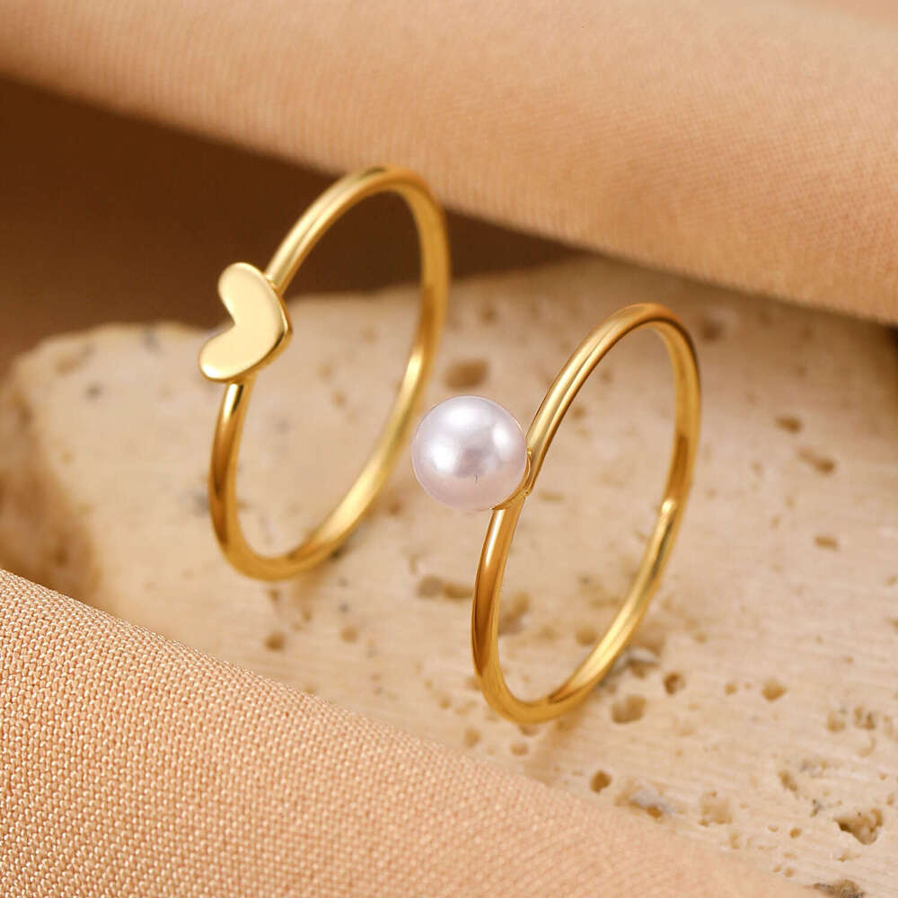 Fashion for Women, Unique Bowknot Ins Style, High-end Open Ring, Index Finger Ring