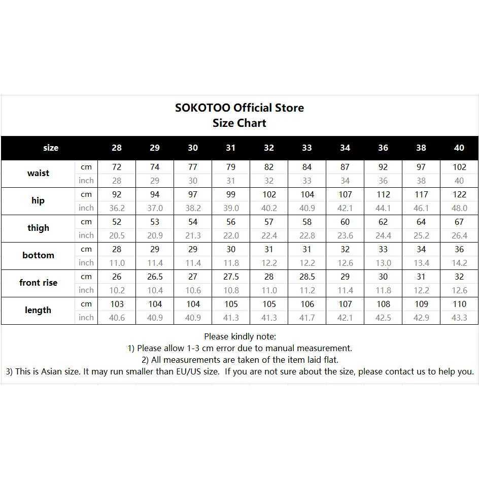 Mens Light Blue Pleated Patchwork Stretch Denim Jeans Streetwear Holes Ripped Pencil Pants Trendy Slim Skinny Trousers X250812