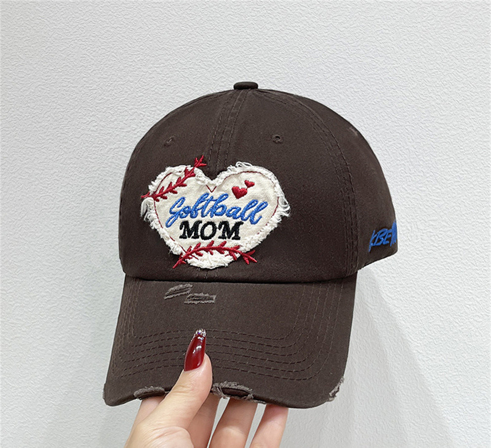 New Baseball Caps Fashion Men Women Designer Outdoor Casual Mens Cap Fitted Hats Classic Brand Cap High Quality Hat a-4