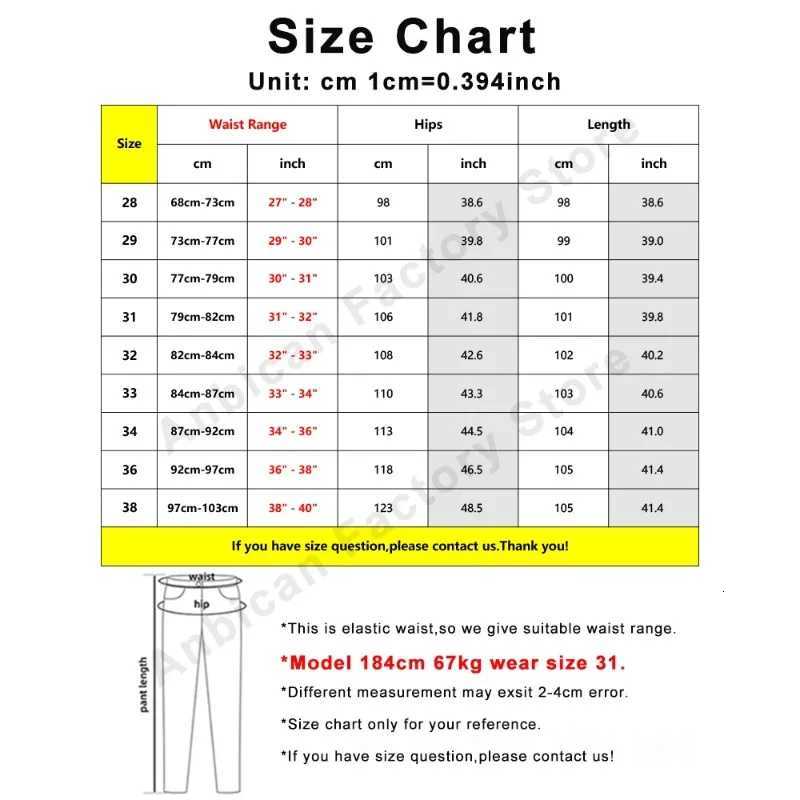 2025 New Multi-Pockets Spring Summer Cargo Pants Men Streetwear Zipper Leg Skinny Work Joggers Cotton Casual Tactical Trousers X250812
