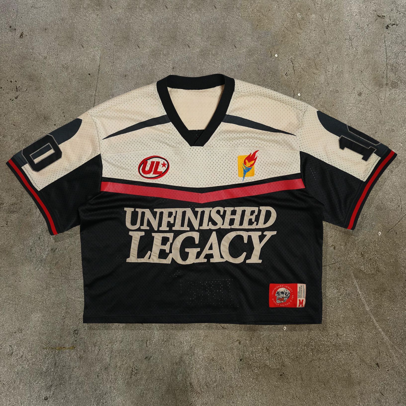 3D Digital Printing Short Sleeve Top Men's T-Shirt Clothing