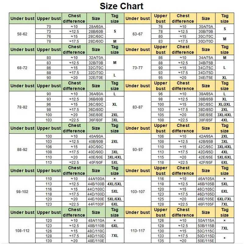 6XL Women Hollow Out Fitness Sports Bra For Running Gym Padded Push Up Seamless Top Athletic Vest Brassiere Z250812