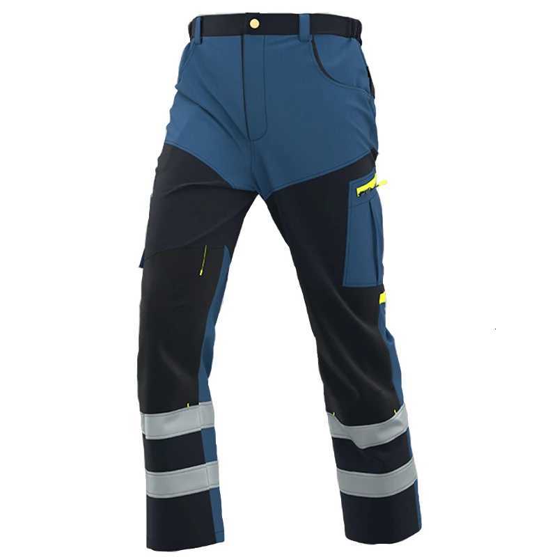cargo pants men casual pants fashion outdoor work trousers sportswear mens pants Size S-3XL 2025 X250812