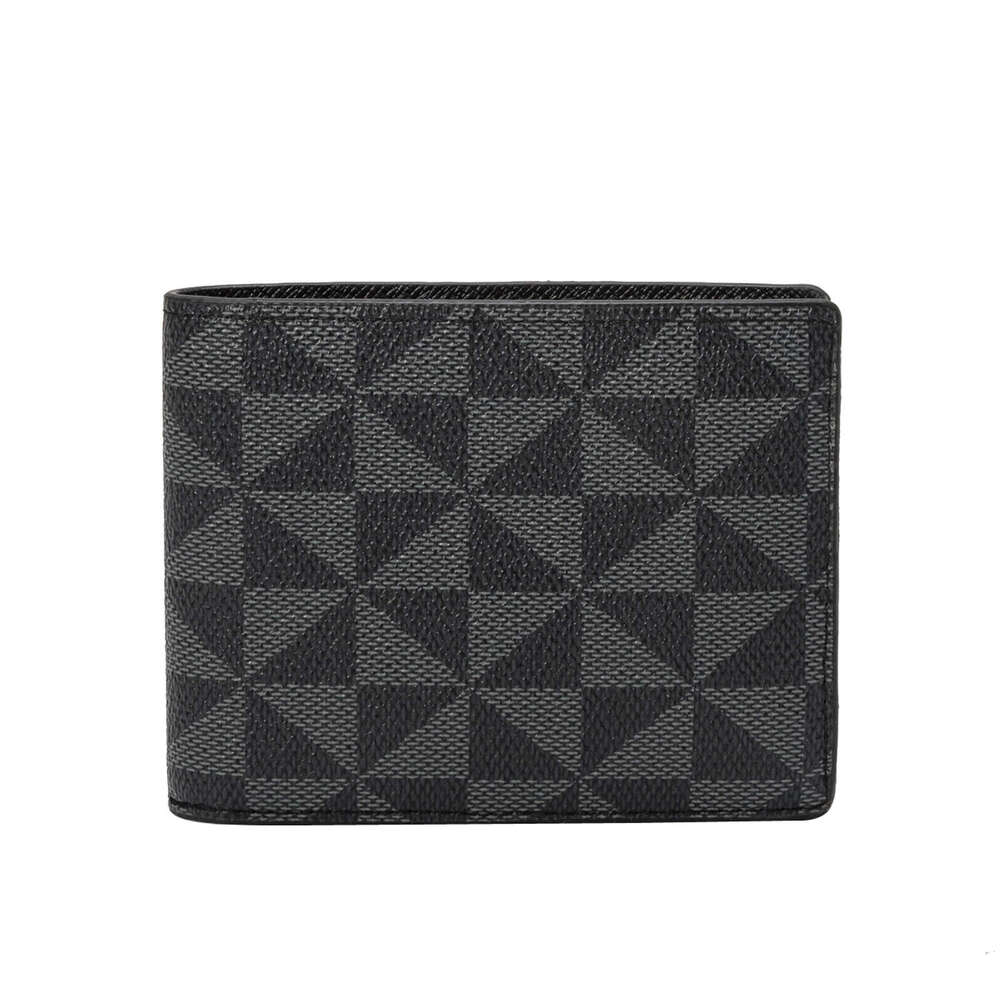 Lacel Urwebin Quality Organize Designer Luxury Women Purses Wash Clutch Cosmetic Genuine Leather Handbag Lady Cross Body Tote Shoulder Bags