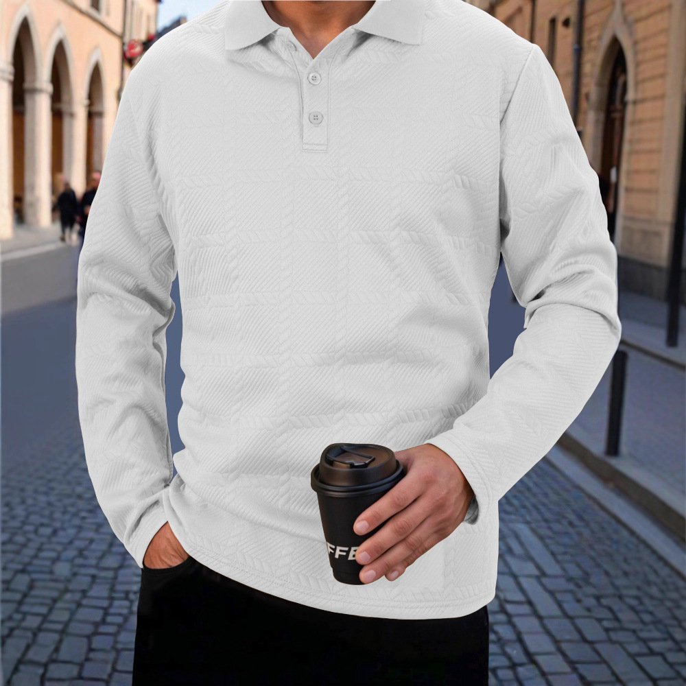 hoodies designer hoodie man hoodies mens hoodie Pullover Patchwork Long sleeves casual graphic tops for man