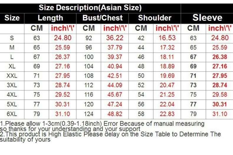 Autumn and Winter New Snowman 3D Digital Printing Clothing Pullover Hooded Loose Long Sleeve Sweatshirt