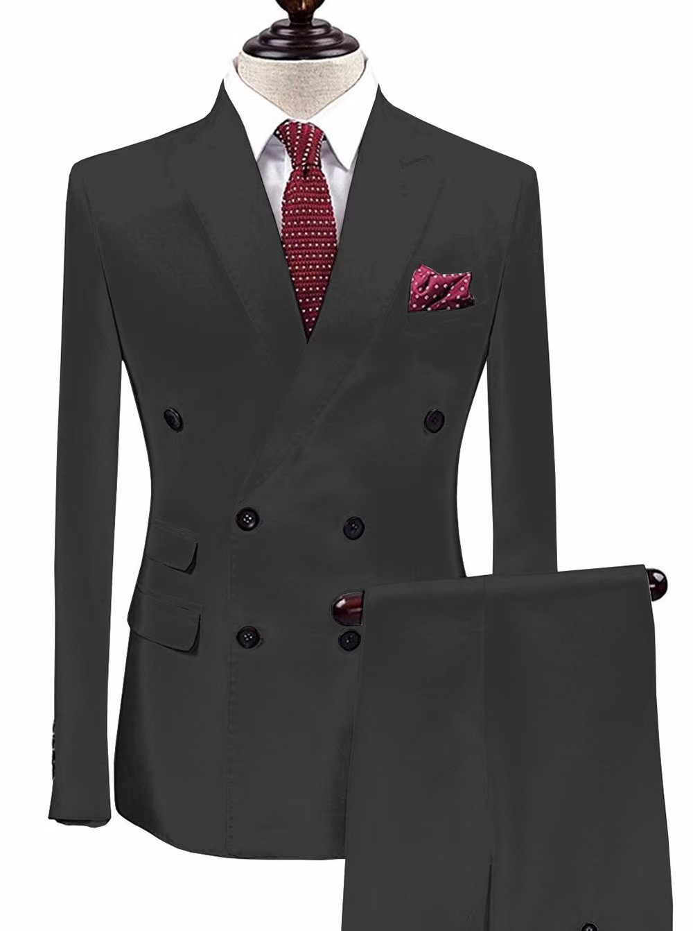 T1423 business formal teacher civil servant professional suit spring and autumn jacket