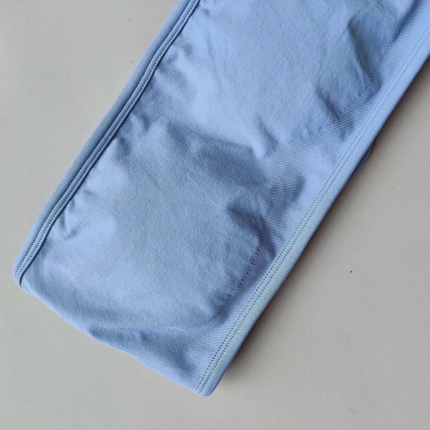 ARFTE Backless Bandeau Sports Bra Gym Women Top Crop Tube Seamless Bras Tops Workout Sportswear Push-up Fitness Gym Bra Z250812