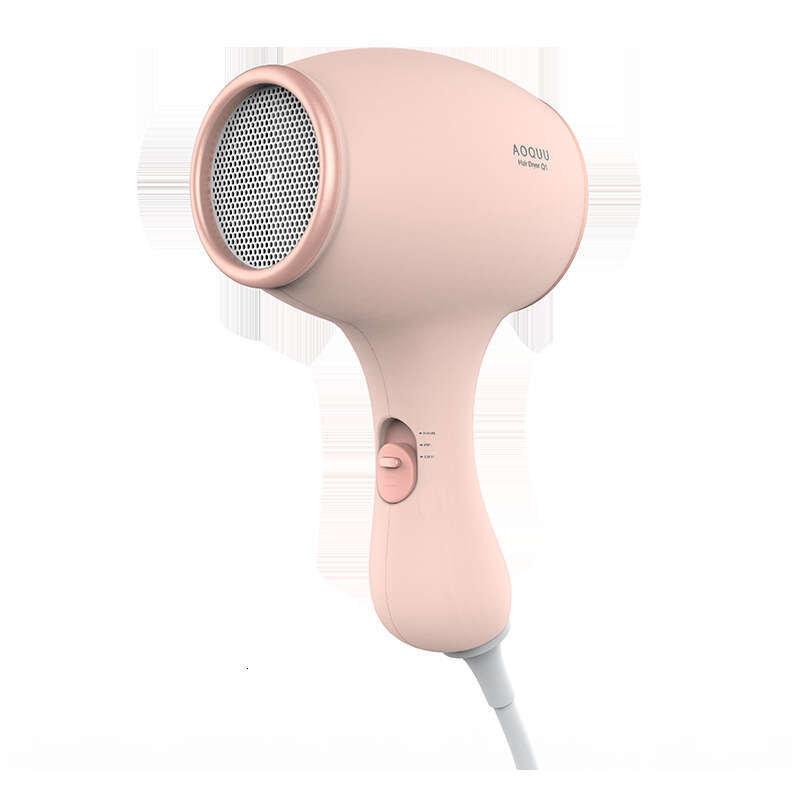 Olaishi Children S Mini Low Noise Constant Temperature Household Baby Special Portable Hair Dryer