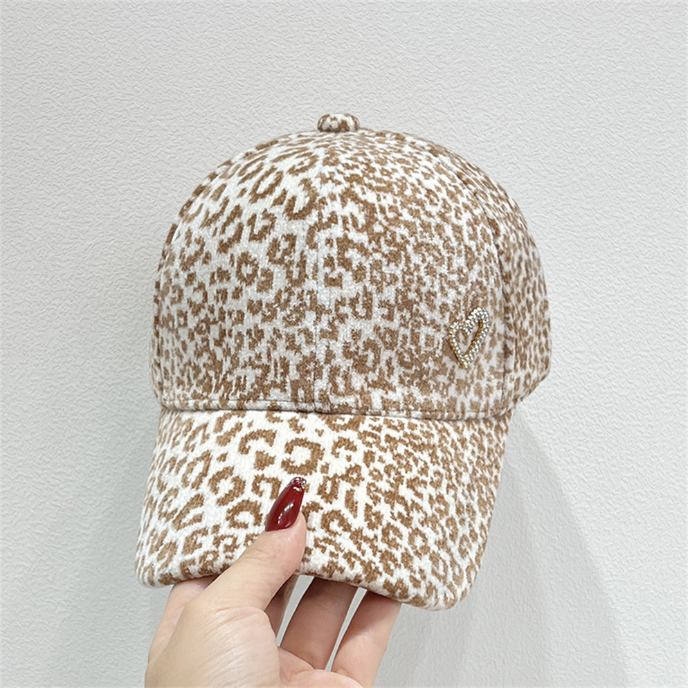 New Baseball Caps Fashion Men Women Designer Outdoor Casual Mens Cap Fitted Hats Classic Brand Cap High Quality Hat h-3