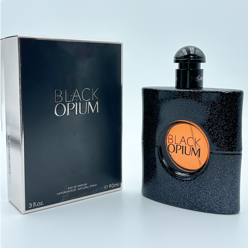 Cologne Perfume For Women Atomizer Bottle Fashion Sexy Lady Clone Parfum Long Lasting Flower Fruit Fragrance Perfumes Ml Wholesale Quick Delivery