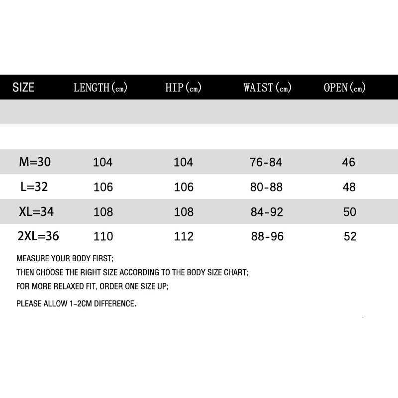 2024 Graffiti Black Flared Jeans Men Vintage Hip Hop Patches Splashed Ink Wide Leg Jeans Y2k Streetwear Baggy Washed Denim Pants X250812