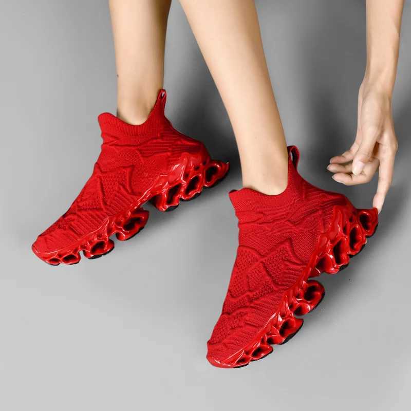 Shoes Men Sneakers Male Casual Mens Shoes Tennis Shoes Trainer Race Breathable Shoes Fashion Running Shoes For Women Z250812