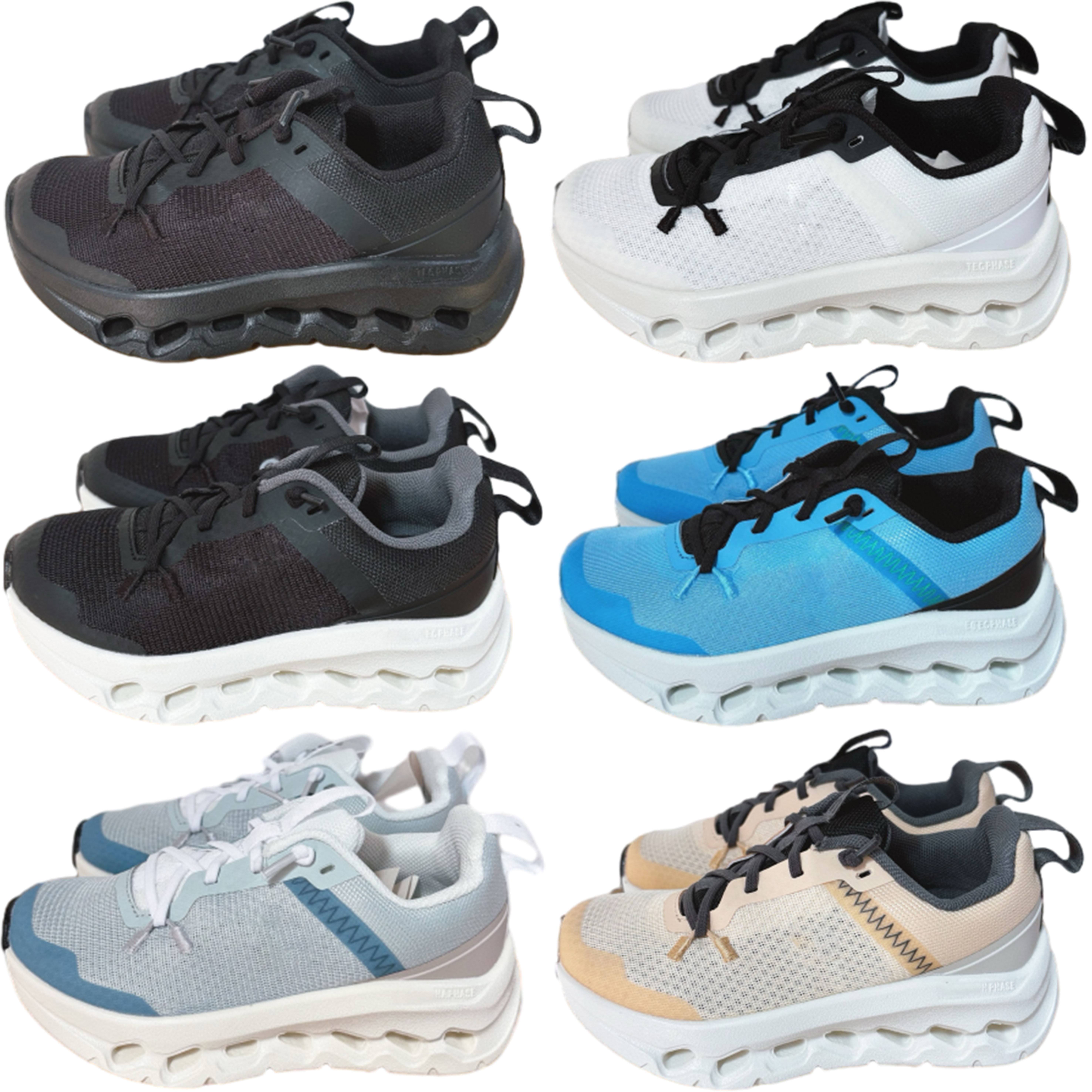 2025 New Designer Tennis horizon Training Q4 kids lead Shoes Light Breathable Rebound children Sneakers Leisure Fitness Sports Running youth sneaker school