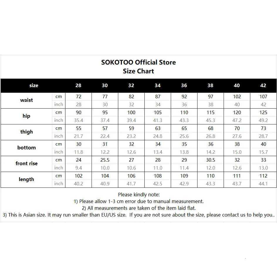 Men Classic Pure Black Jeans All Match Stretch Denim Pants Casual Slim Straight Trousers X250812