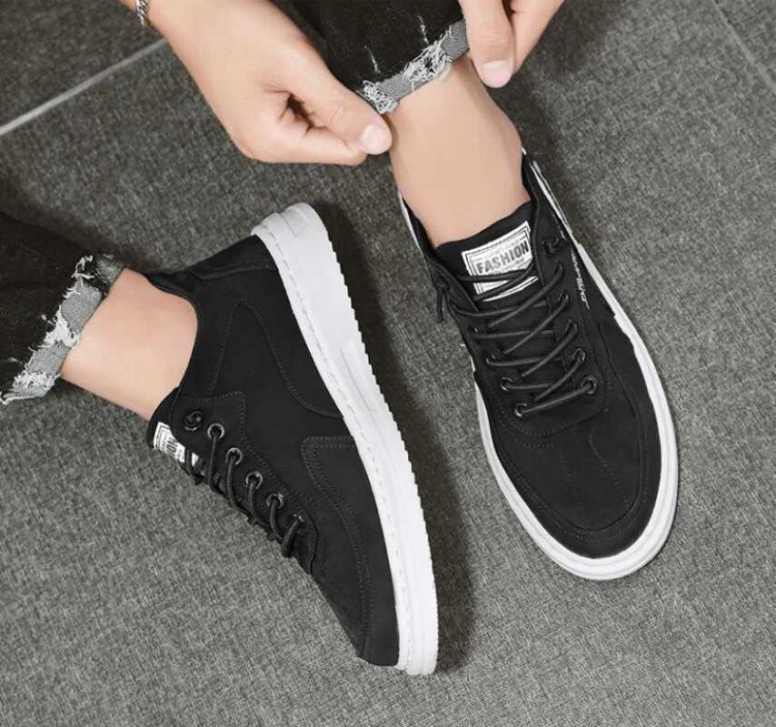 Summer Sneakers Men Breathable Men Shoes Outdoor Casual Shoes Comfortable Walking Sneakers Mens Tennis Shoes Mens Sneakers Z250812