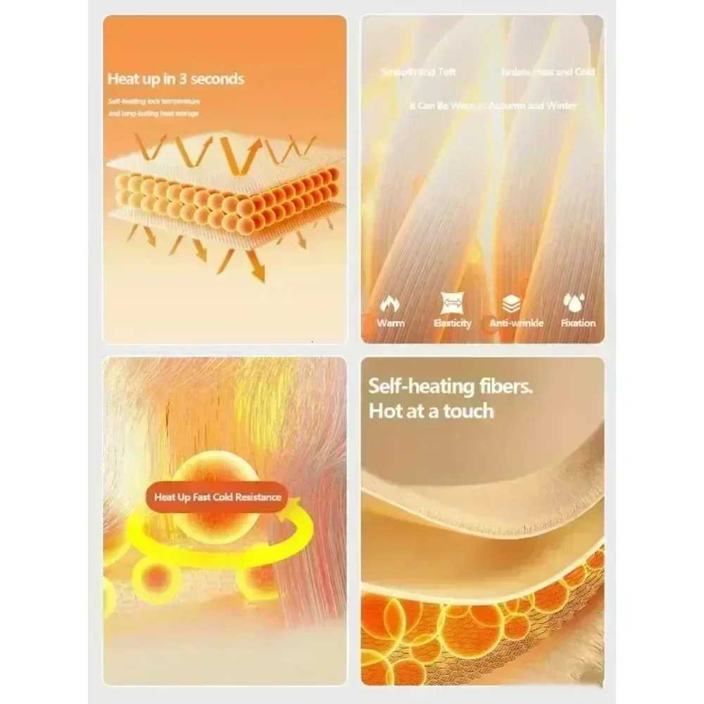 Eye Print Mens Casual and Comfortable Hoodie Fashionable Hooded Sweatshirt Autumn and Winter Casual and Versatile Hooded Top Y250811