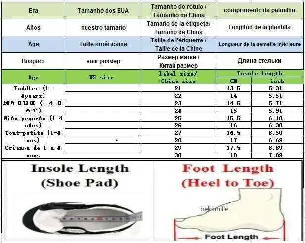 Children Casual Shoes Girls Boys Mesh Breathable Sneakers Soft Sole Kids Sports Shoes for Children Autumn M250812