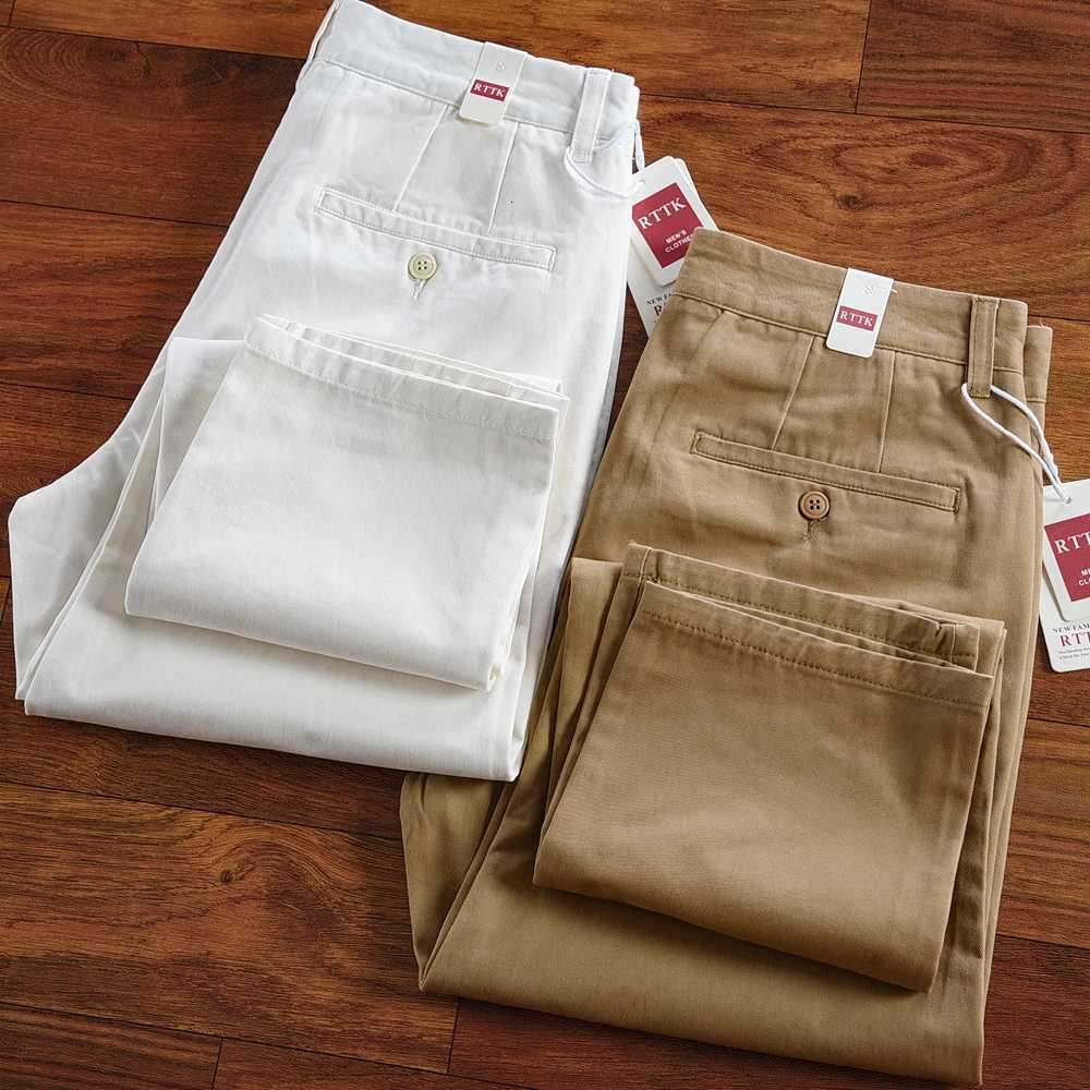 Autumn New American Retro Woven Twill Straight Leg Slacks Washed 100% Cotton Overalls Fashion Loose Multi-Pocket Casual Pants X250812