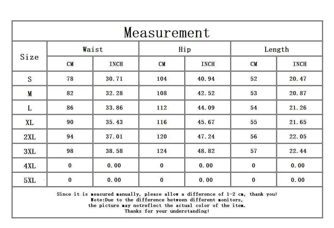 Wepbel One-Piece Working Bib Top Pants Denim Retro Jeans Overalls Summer Mens Denim with Hole Shorts Suspender Shorts Jeans X250812