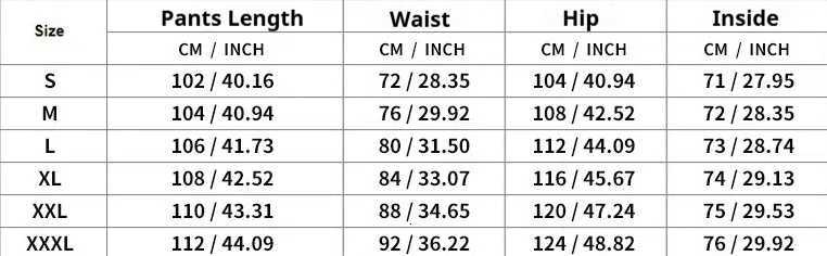 2025 New Mens Cotton and Linen Multi Pocket Ankle Pants Loose Drawstring Pants Workwear Sports Trend Mens Pants X250812