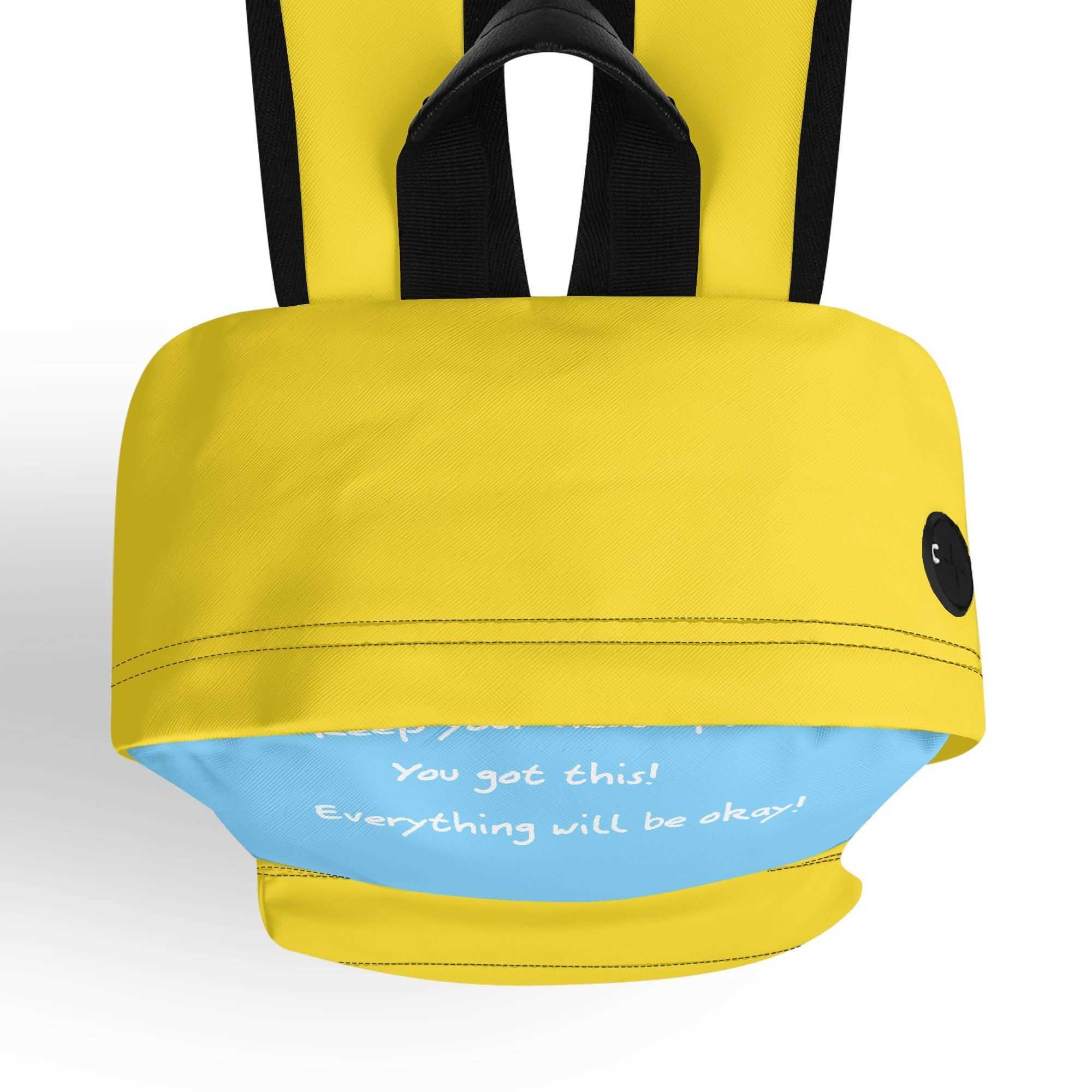 NXY Travel Men 17 inch PU Leather Backpack Vacuum Compression Backpack Business Large Capacity School Backpack Expand Outdoor Backpack