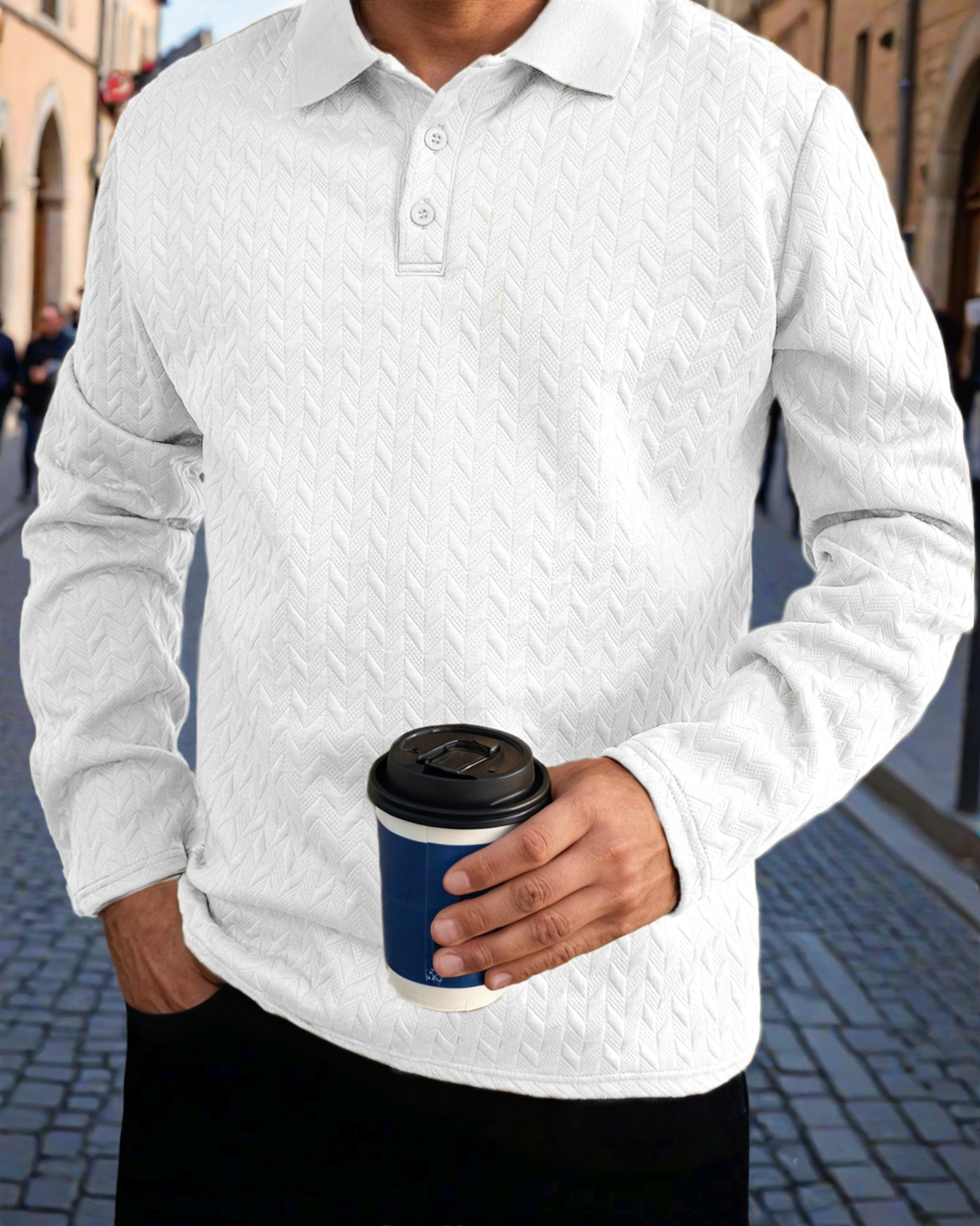 Men women Fashion Hoodies Spring Autumn Long Sleeve Pullover Tops Casual Pocket Hoodies Unisex Outer Loose Sport Wear plus size tops high quality