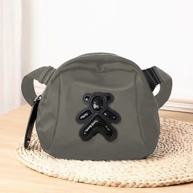 2025 Autumn New Women s Shoulder Bag women s Fashionable Shell Bag Trendy Niche Autumn New Designer Bag Casual Women s bag Crossbody Bag