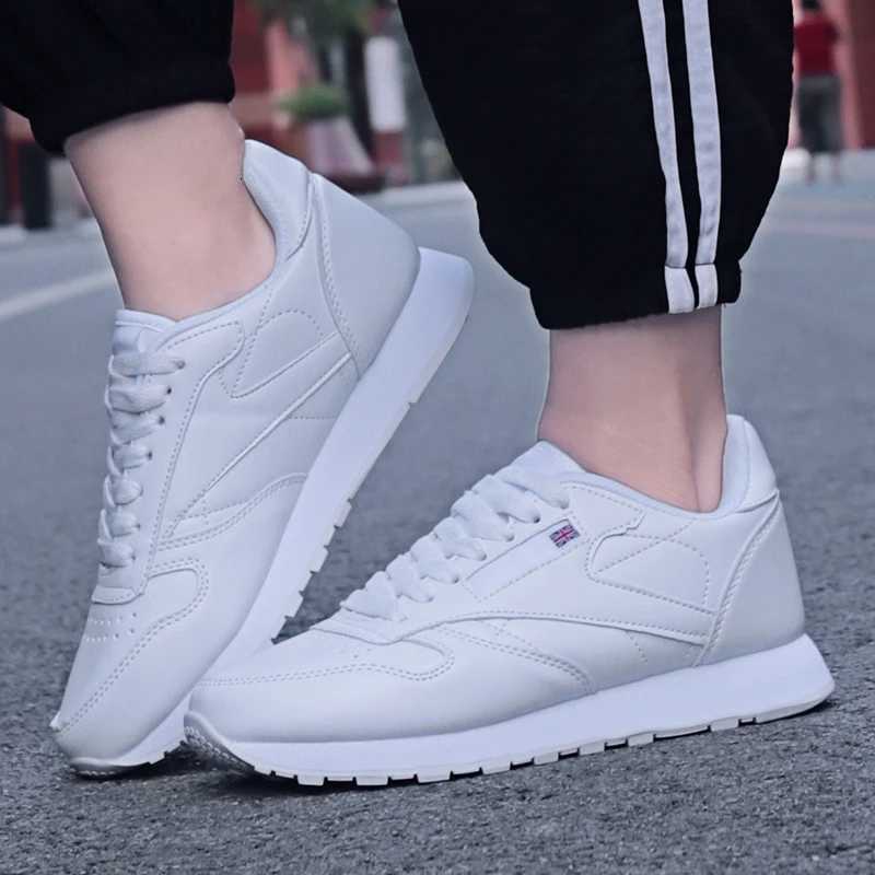 Mens Womens Shoes Comfortable Mens Casual Shoes Outdoor Sports Shoes Mens Fashion Vulcanized Shoes Mens Running Shoes Z250812